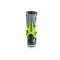 ACERBIS X-Rock Motorcycle Boots - Multiple Colors & Sizes