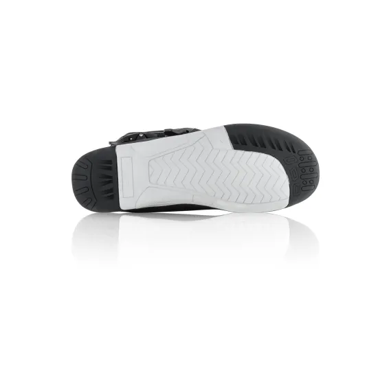 Black/White (315) #6