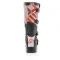 ACERBIS X-Team Motorcycle Boots - Multi-Color Options & Sizes