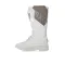 ACERBIS X-Team Motorcycle Boots - Multi-Color Options & Sizes