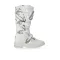 ACERBIS X-Team Motorcycle Boots - Multi-Color Options & Sizes