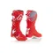 ACERBIS X-Team Motorcycle Boots - Multi-Color Options & Sizes