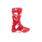 ACERBIS X-Team Motorcycle Boots - Multi-Color Options & Sizes