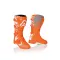 ACERBIS X-Team Motorcycle Boots - Multi-Color Options & Sizes