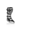ACERBIS X-Team Motorcycle Boots - Multi-Color Options & Sizes