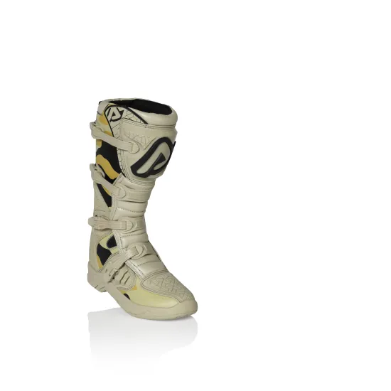 Camo/Brown (743) #55