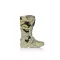 ACERBIS X-Team Motorcycle Boots - Multi-Color Options & Sizes