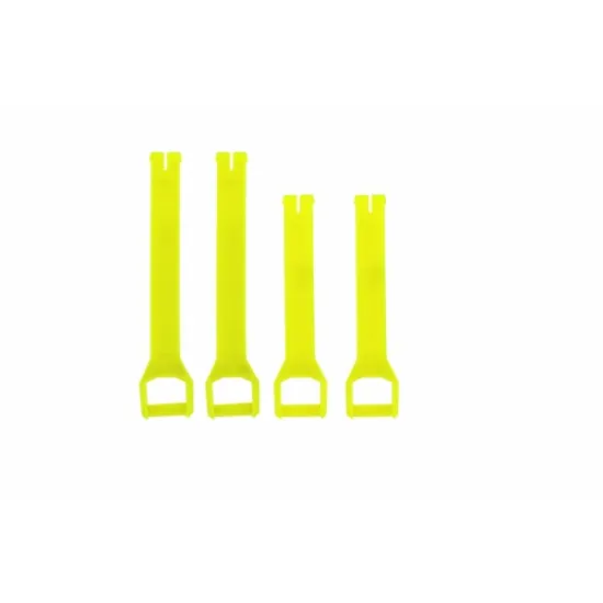 ACERBIS X-Move 2.0 Strap Set - Multicolor Options #7