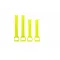 ACERBIS X-Move 2.0 Strap Set - Multicolor Options