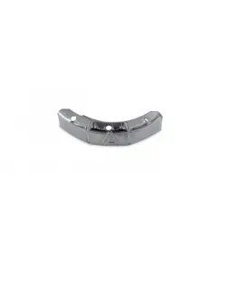 ACERBIS TOE PLATE AC 0013781