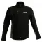 ACERBIS JACKET ONE - BLACK (M * L * XL * XXL) AC 0017030.090