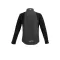 ACERBIS JACKET ONE - BLACK (M * L * XL * XXL) AC 0017030.090