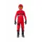 ACERBIS MX BERSERKRPECIAL SHIRT - RED