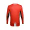 ACERBIS MX BERSERKRPECIAL SHIRT - RED
