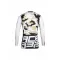 ACERBIS MX Desert Storm Shirt - Camo (S * M * L * XL * XXL) AC 0023439.743