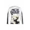 ACERBIS MX Desert Storm Shirt - Camo (S * M * L * XL * XXL) AC 0023439.743