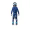 ACERBIS MX SOEN KID SHIRT SPECIAL - BLUE (S * M) AC 0023294.040