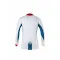 ACERBIS MX VINYASA VENTED SHIRT (S * M * L * XL * XXL * XXXL) AC 0023568.034