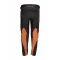 ACERBIS MX Arcturian Pants - Black/White (28 * 30 * 32 * 34 * 36 * 38) AC 0023319.313