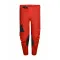ACERBIS MX BERSERKR SPECIAL PANTS - RED (30 * 32 * 34 * 36 * 38) AC 0023265.110