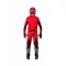ACERBIS MX BERSERKR SPECIAL PANTS - RED (30 * 32 * 34 * 36 * 38) AC 0023265.110