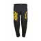 ACERBIS MX CASPIAN SPECIAL PANTS - BLACK/YELLOW (30 * 32 * 34 * 36 * 38) AC 0023321.318