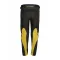 ACERBIS MX CASPIAN SPECIAL PANTS - BLACK/YELLOW (30 * 32 * 34 * 36 * 38) AC 0023321.318