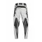 ACERBIS MX Deserttorm Pants - Camo (30 * 32 * 34 * 36 * 38) AC 0023440.743