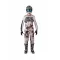 ACERBIS MX Deserttorm Pants - Camo (30 * 32 * 34 * 36 * 38) AC 0023440.743