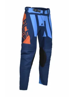 ACERBIS MX FLAG PANTS (28 * 30 * 32 * 34 * 36 * 38) AC 0023518.243