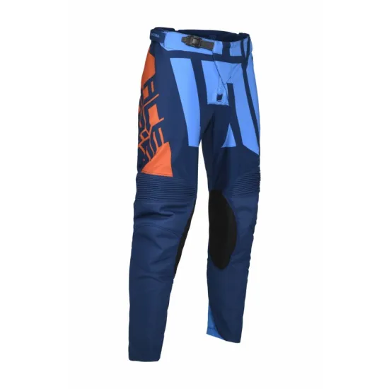 ACERBIS MX FLAG PANTS (28 * 30 * 32 * 34 * 36 * 38) AC 0023518.243