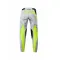 ACERBIS MX Iyengar Vented Pants - Grey/Flo Yellow