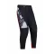 ACERBIS MX KAIRON SPECIAL PANTS - WHITE/BLACK (36 * 38) AC 0023299.315