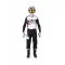 ACERBIS MX KAIRON SPECIAL PANTS - WHITE/BLACK (36 * 38) AC 0023299.315