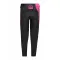 ACERBIS MX Skyclad Special Pants - Black/Pink
