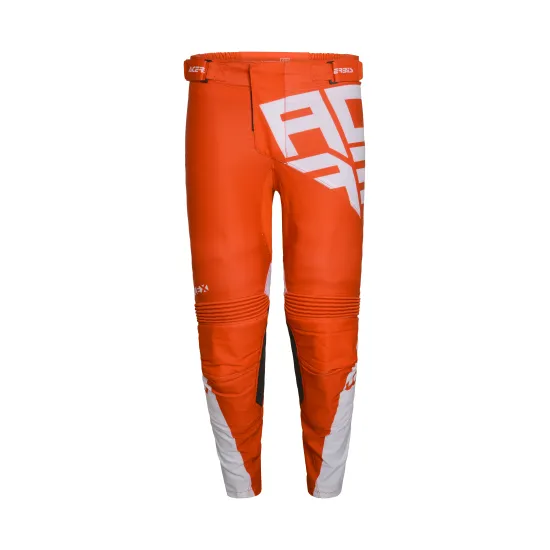 Orange/Blue (204) #2