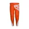 ACERBIS MX-X-FLEX ANDROMEDA PANTS - ORANGE/WHITE