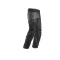 ACERBIS PANTS ENDURO-ONE BAGGY (AC 0022424)