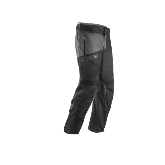 Black/Grey (319) #1