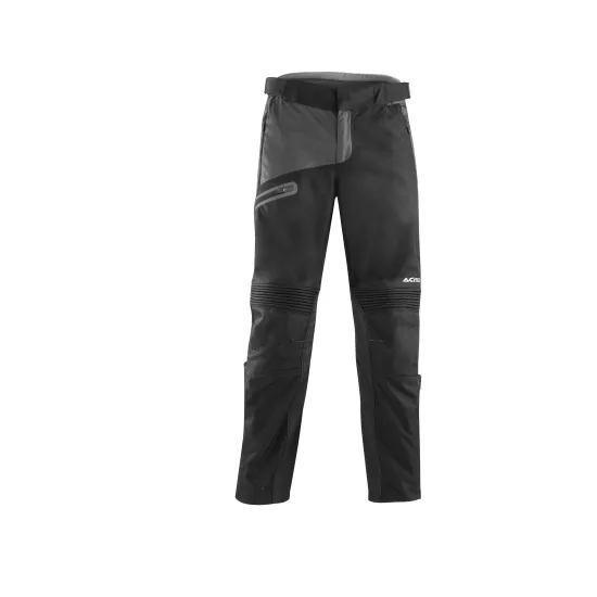 Black/Grey (319) #2