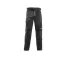 ACERBIS PANTS ENDURO-ONE BAGGY (AC 0022424)