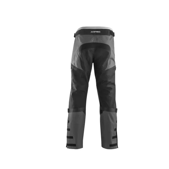 Black/Grey (319) #3