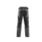 ACERBIS PANTS ENDURO-ONE BAGGY (AC 0022424)