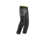 ACERBIS PANTS ENDURO-ONE BAGGY (AC 0022424)
