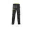 ACERBIS PANTS ENDURO-ONE BAGGY (AC 0022424)