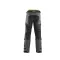 ACERBIS PANTS ENDURO-ONE BAGGY (AC 0022424)