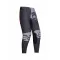 ACERBIS X-FLEX BLACK FIRE PANTS - BLACK (32 * 34 * 36 * 38) AC 0023297.319
