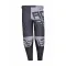 ACERBIS X-FLEX BLACK FIRE PANTS - BLACK (32 * 34 * 36 * 38) AC 0023297.319