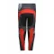 ACERBIS X-FLEX BLACK FIRE PANTS - BLACK (32 * 34 * 36 * 38) AC 0023297.319