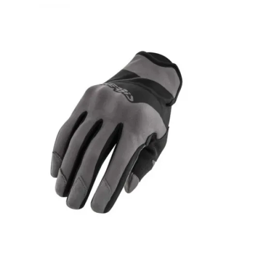 ACERBIS GLOVES ENDURO-ONE
